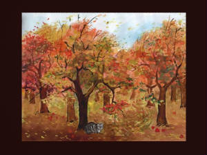 painting1.jpg