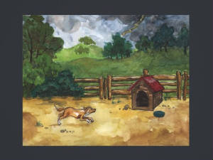painting7.jpg