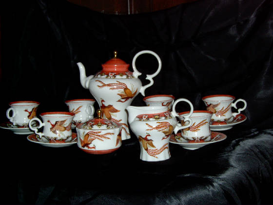 picture1.jpg