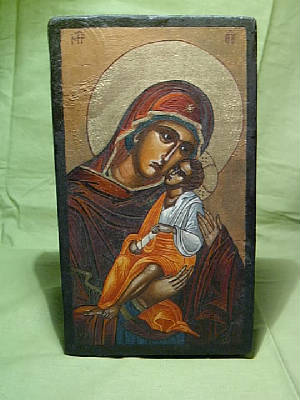picture45.jpg