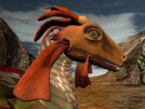 sideview.jpg