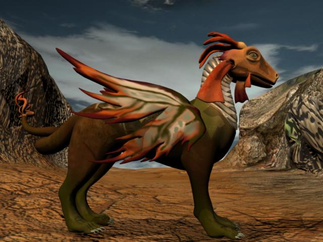 dragon.jpg