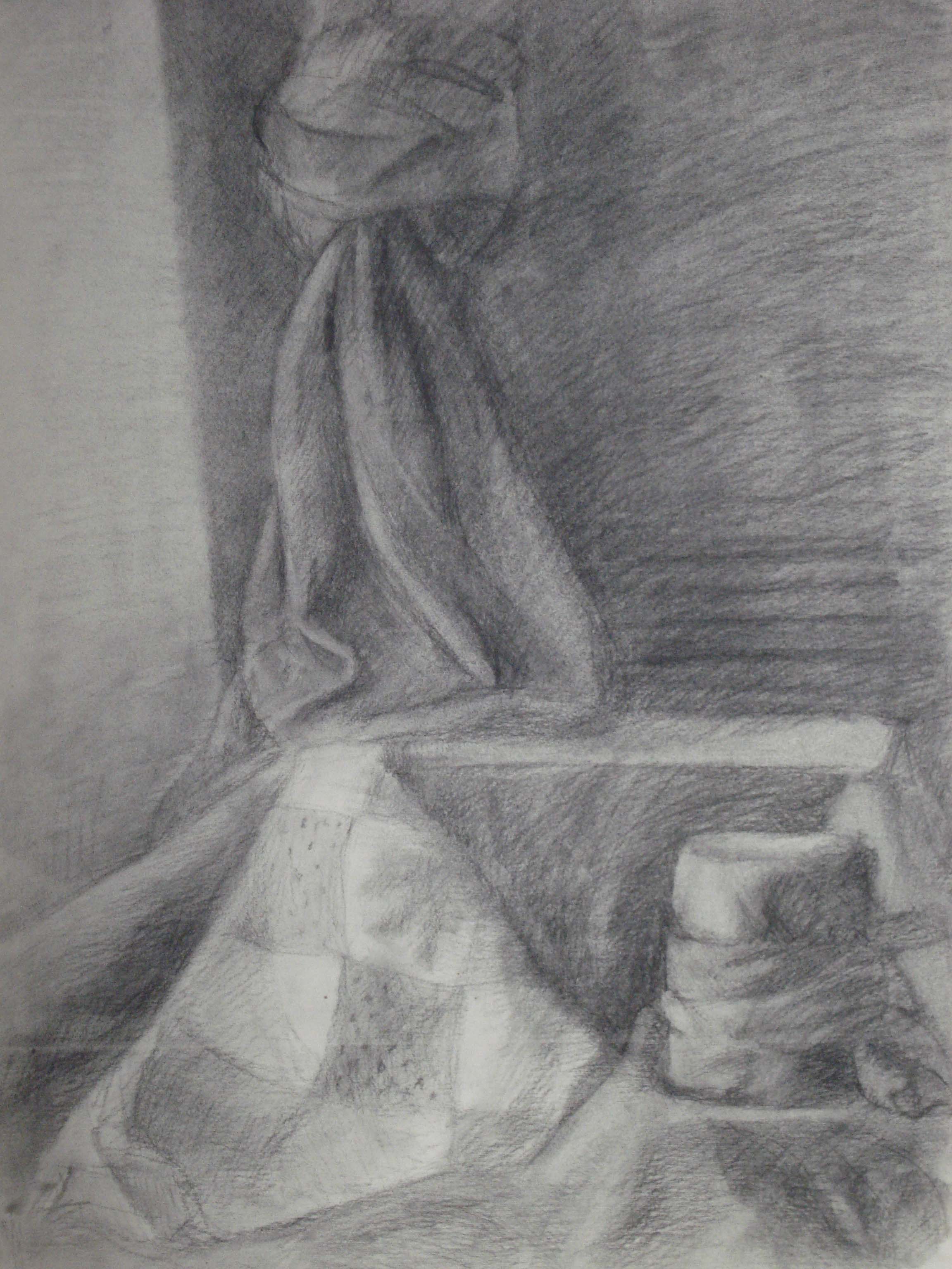 dsc01354.jpg