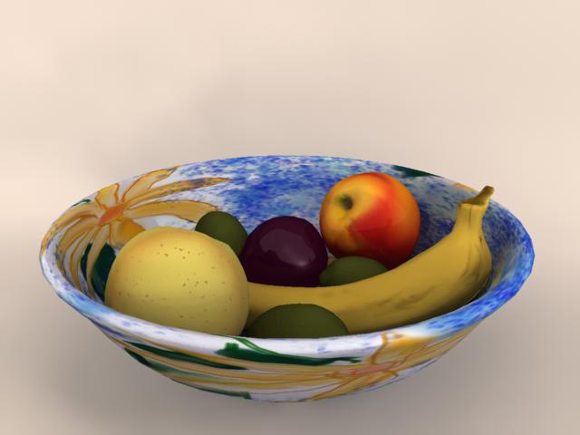 fruitbowl.jpg