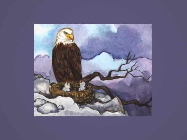 painting11.jpg