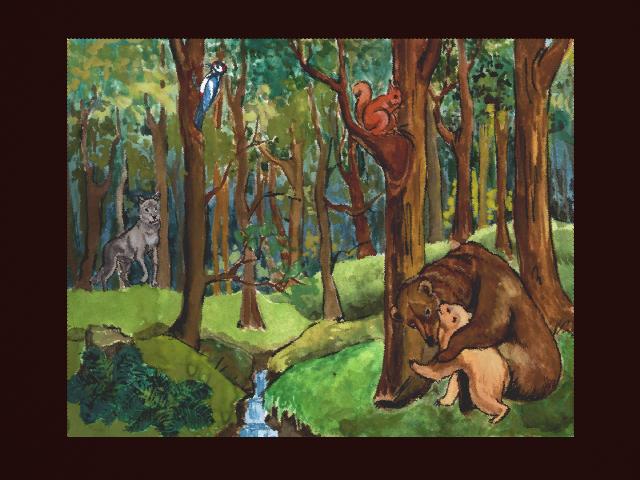 painting5.jpg