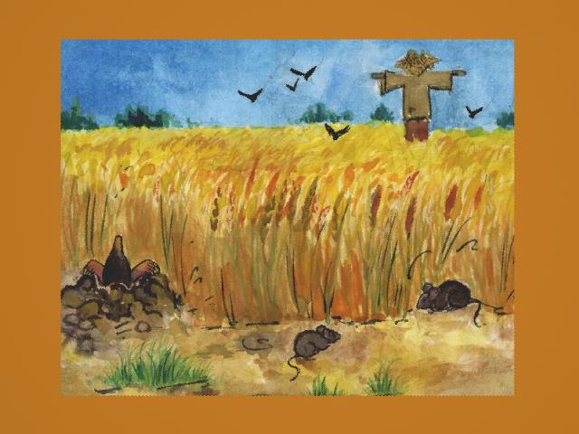 painting8.jpg