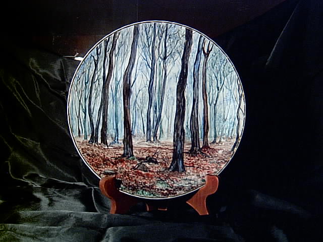 picture28.jpg