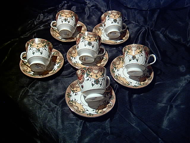 picture39.jpg